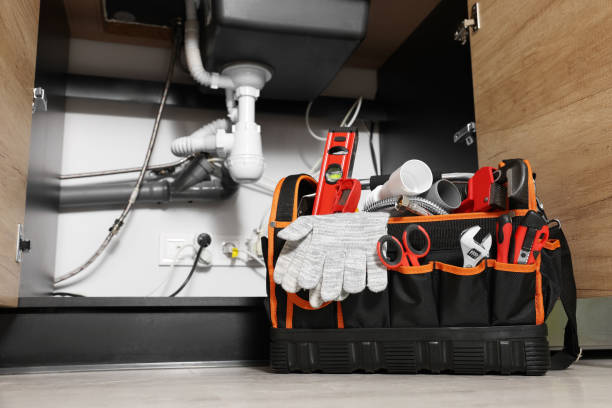 Best Faucet Repair  in Way, NE